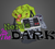 Nerds In The Dark