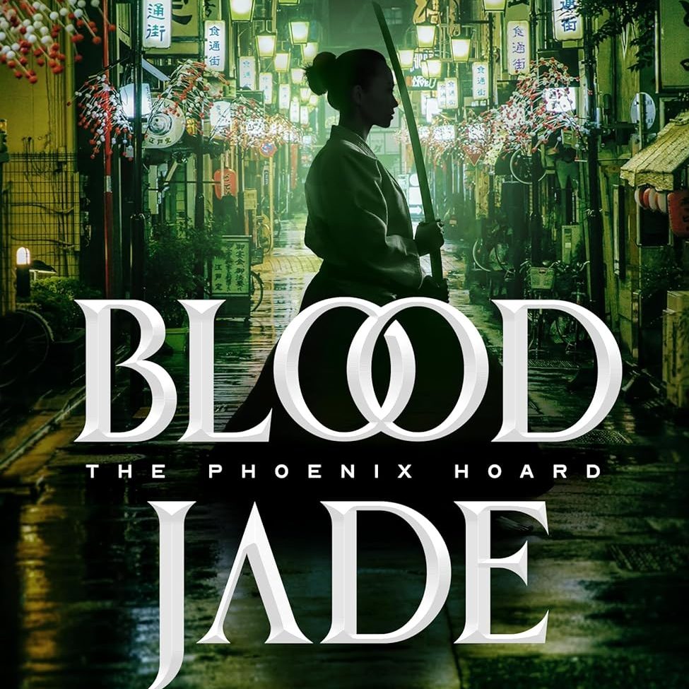 Blood Jade: It’s Absolutely a Cactus, but We Love Cacti