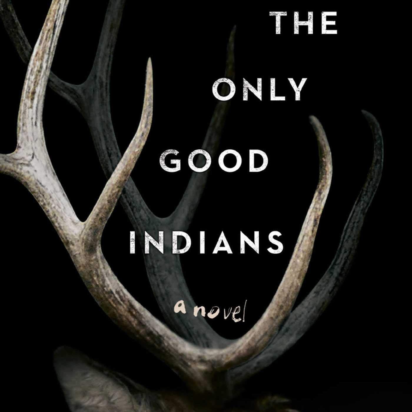 Spooktober: The Only Good Indians – Guilt, Revenge, and Legacy in an Indigenous Horror