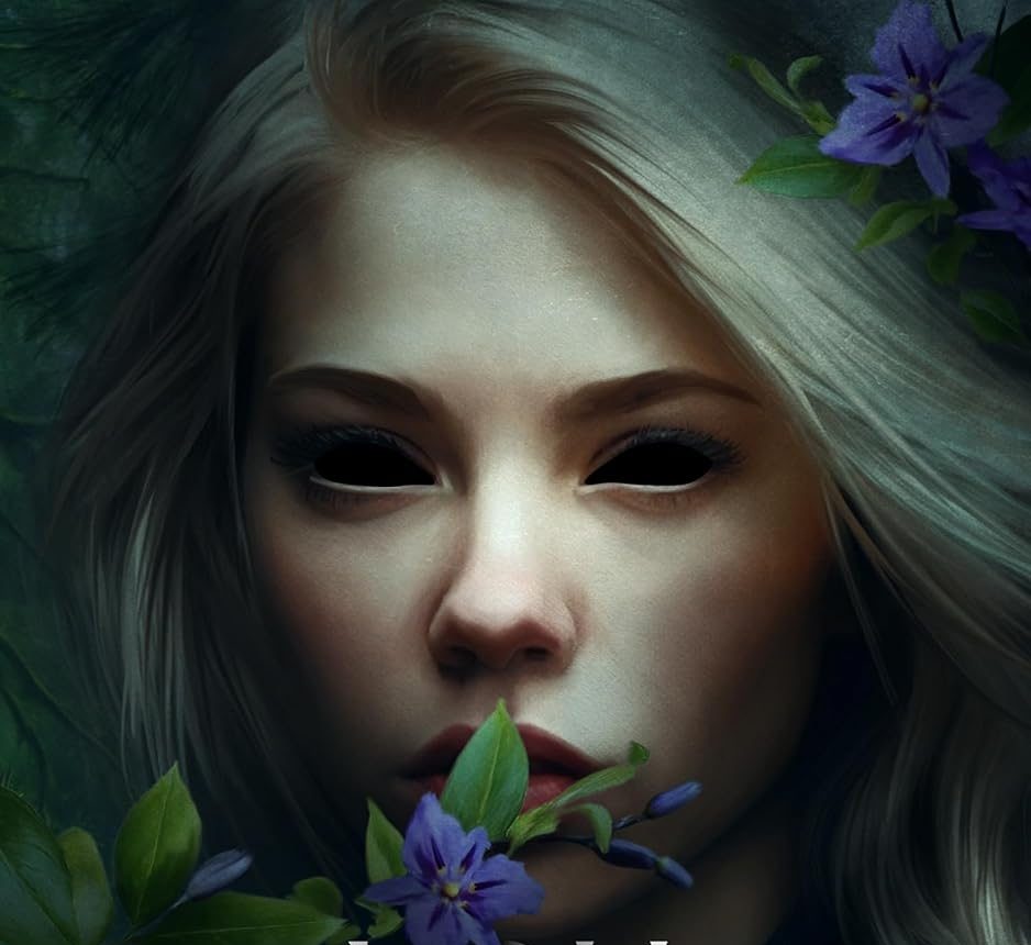 You Watched In Silence – A Vlogoshpere Thriller